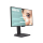 BenQ BL2490TC - 1517968 - zdjęcie 2